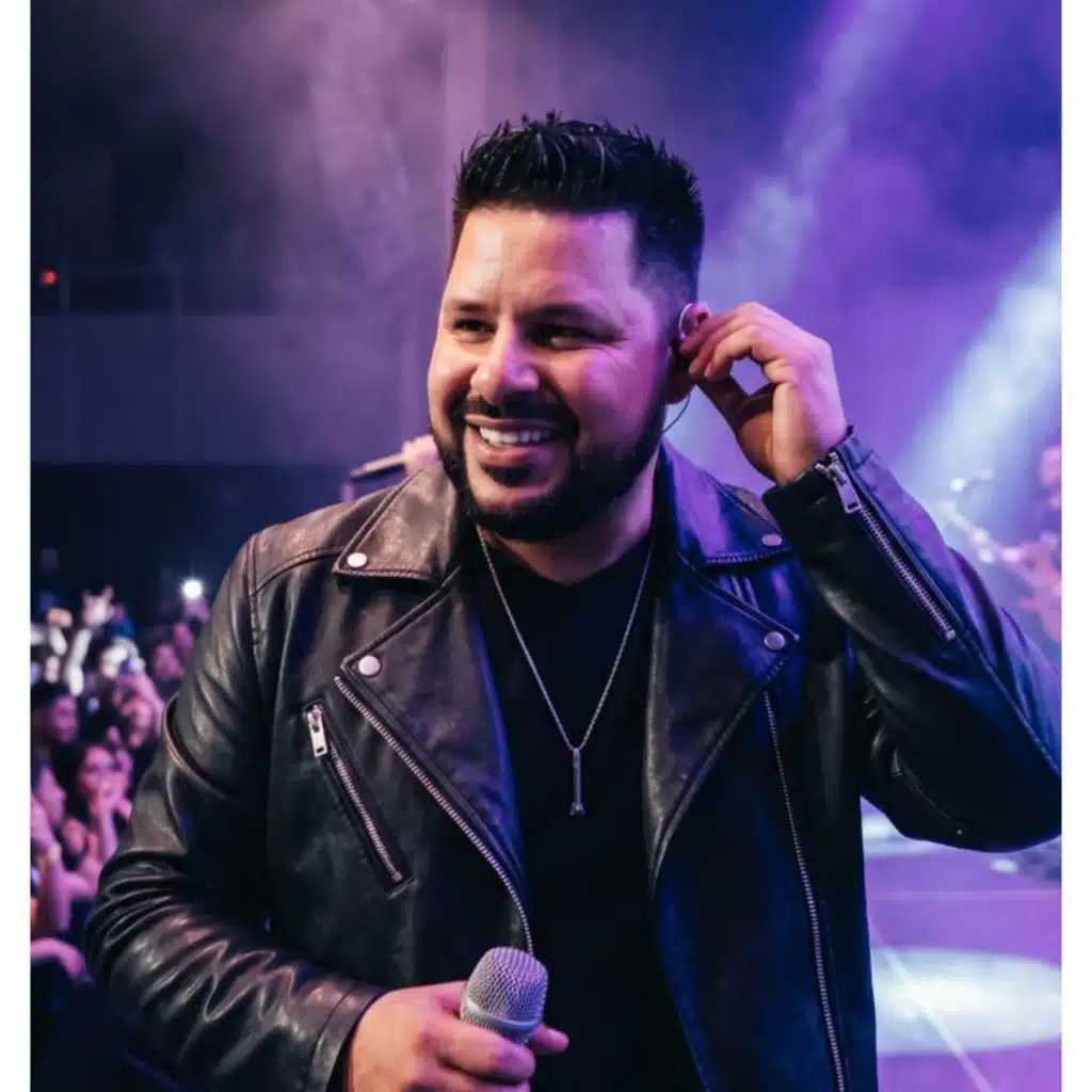 Fabiano Alves