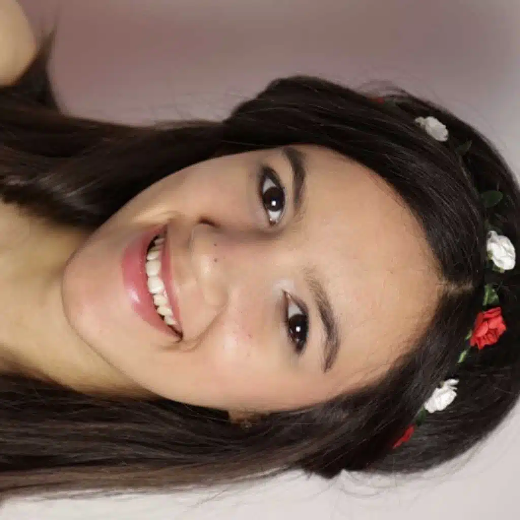 بقيت انا انا انا بنكم