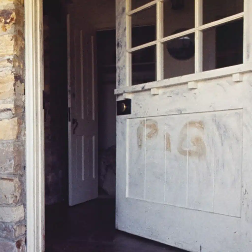 53: Charles Manson’s Hollywood, Part 10: Roman Polanski After Sharon Tate