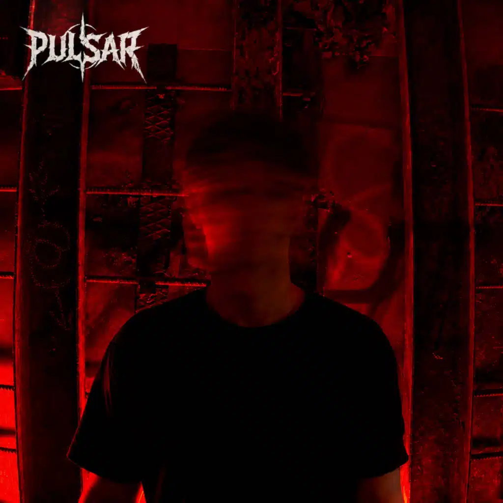 Púlsar