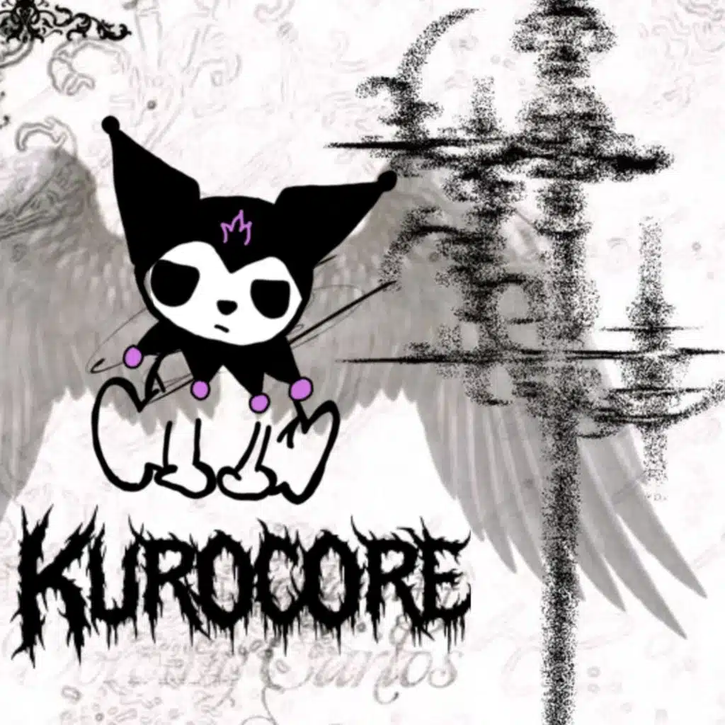 KUROCORE