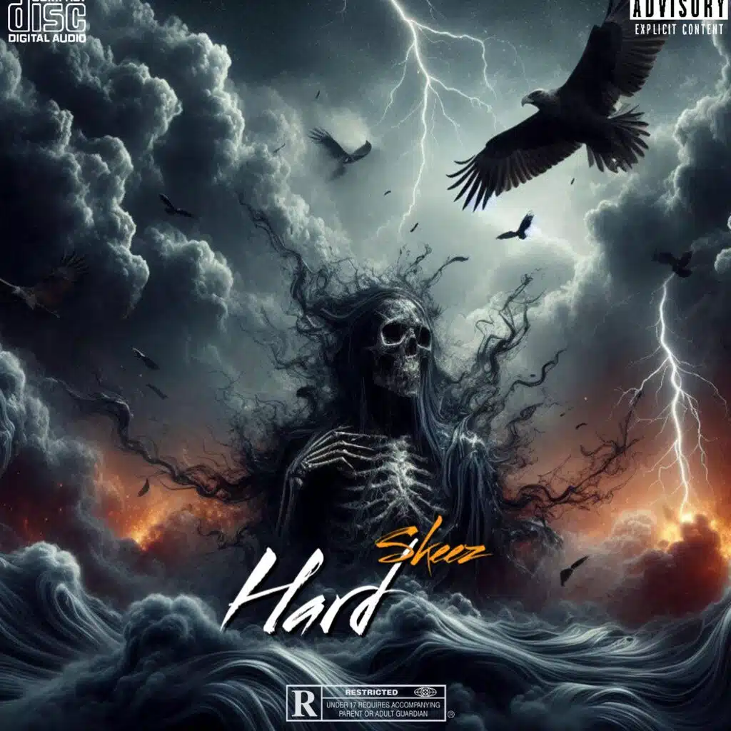 Hard