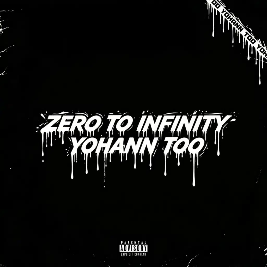 Zero to Infinity