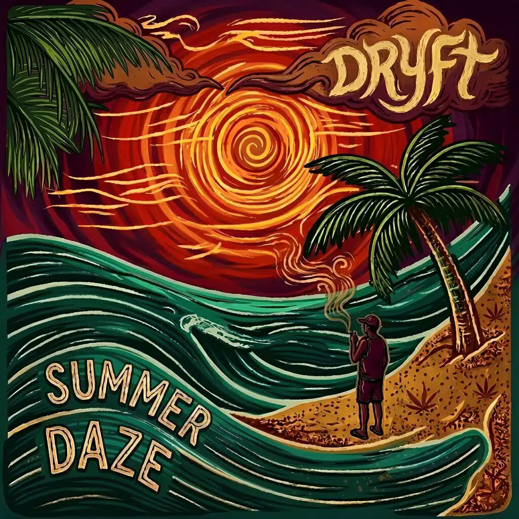 Dryft