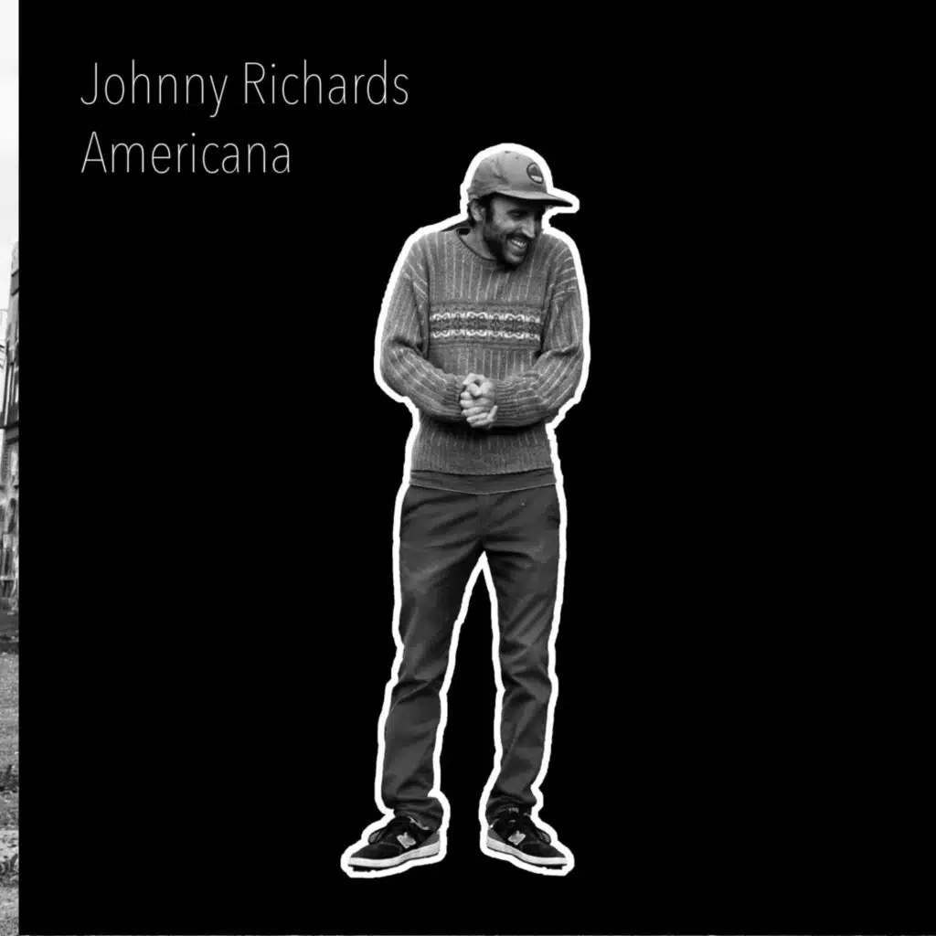 Americana