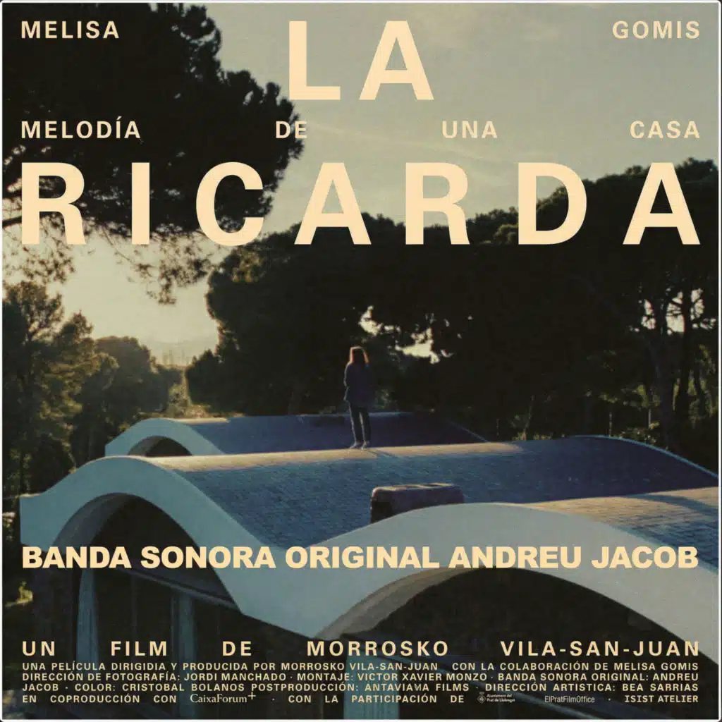 Andreu Jacob