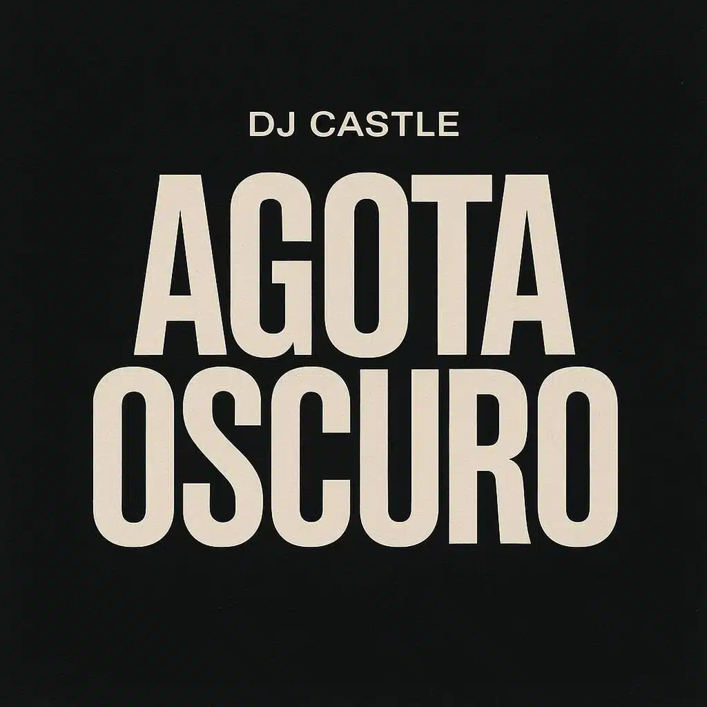 DJ Castle