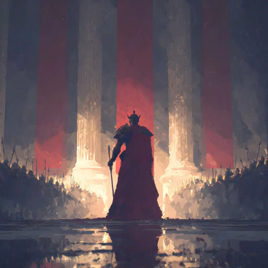ROYALTY (HARDSTYLE)