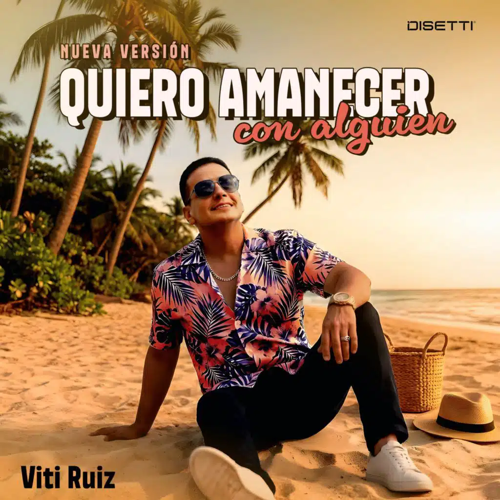 Viti Ruiz