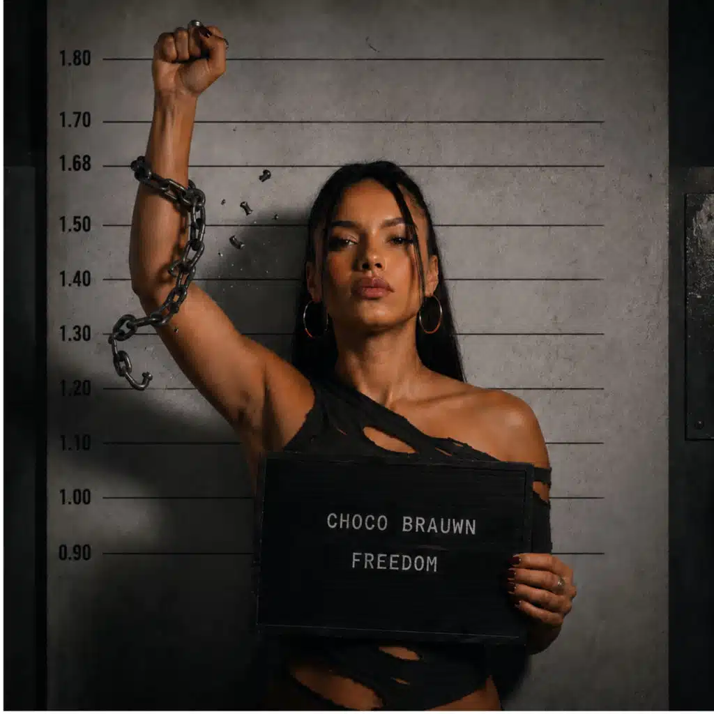 Freedom