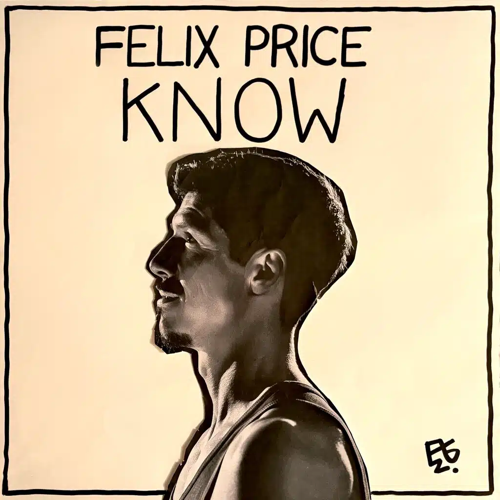 Felix Price