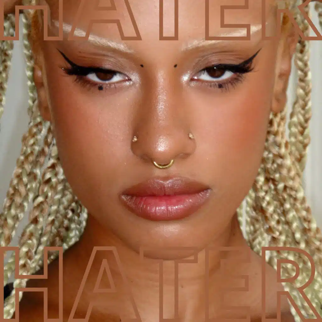 Muse Maya