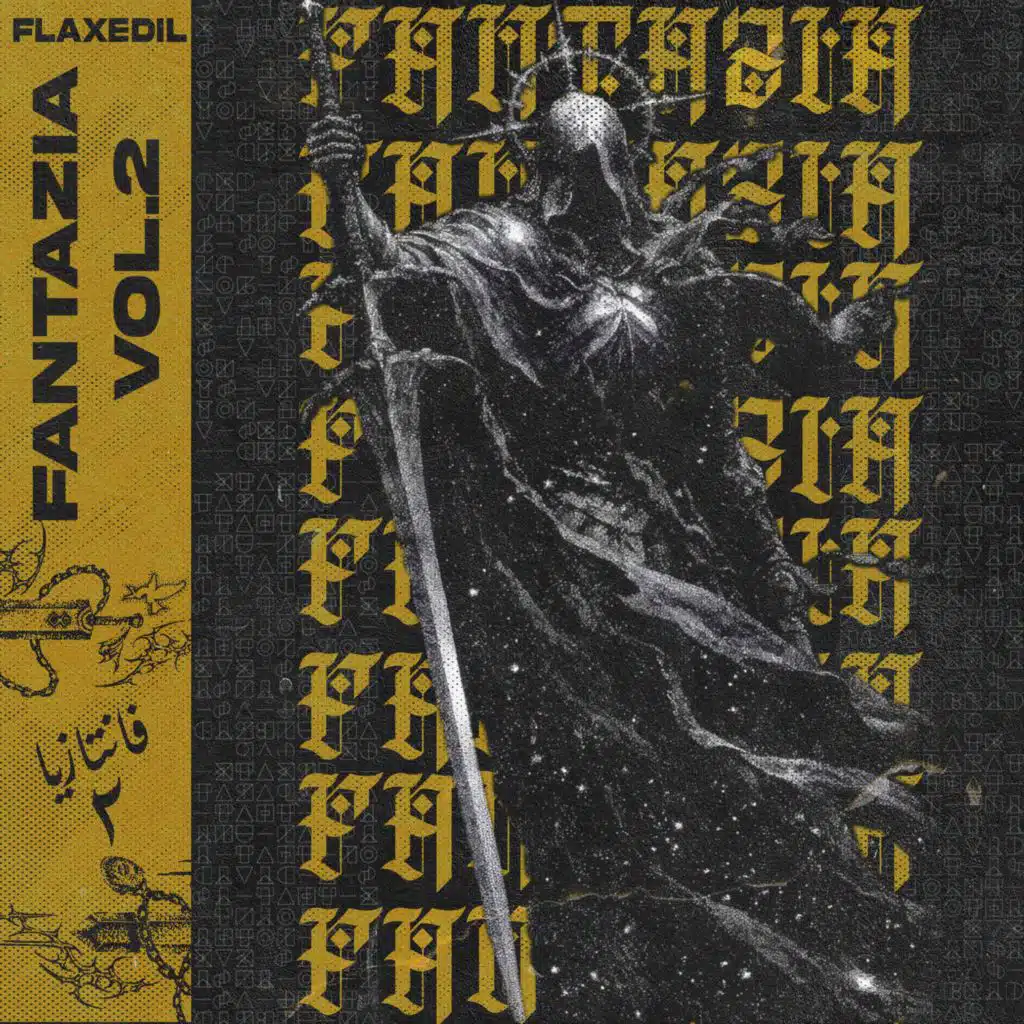 FLAXEDIL