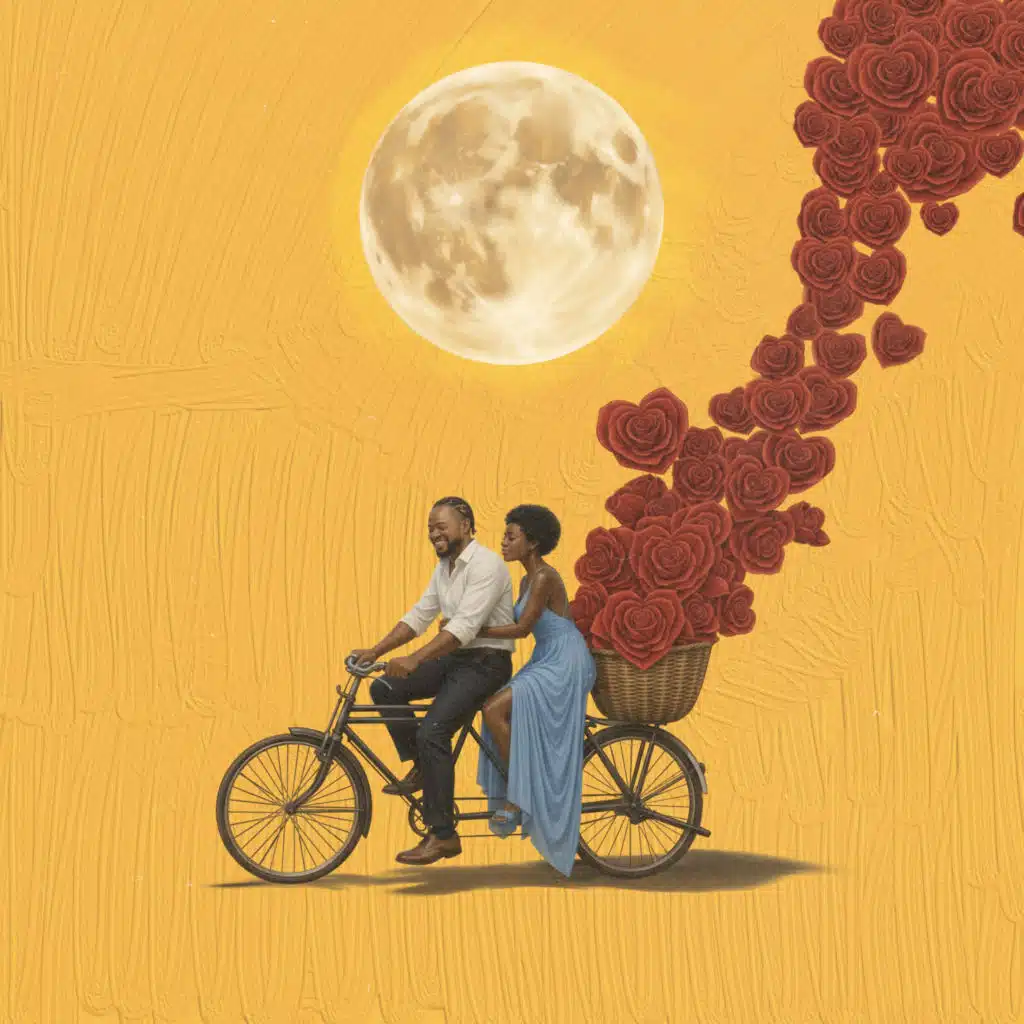 ROMANTICISM