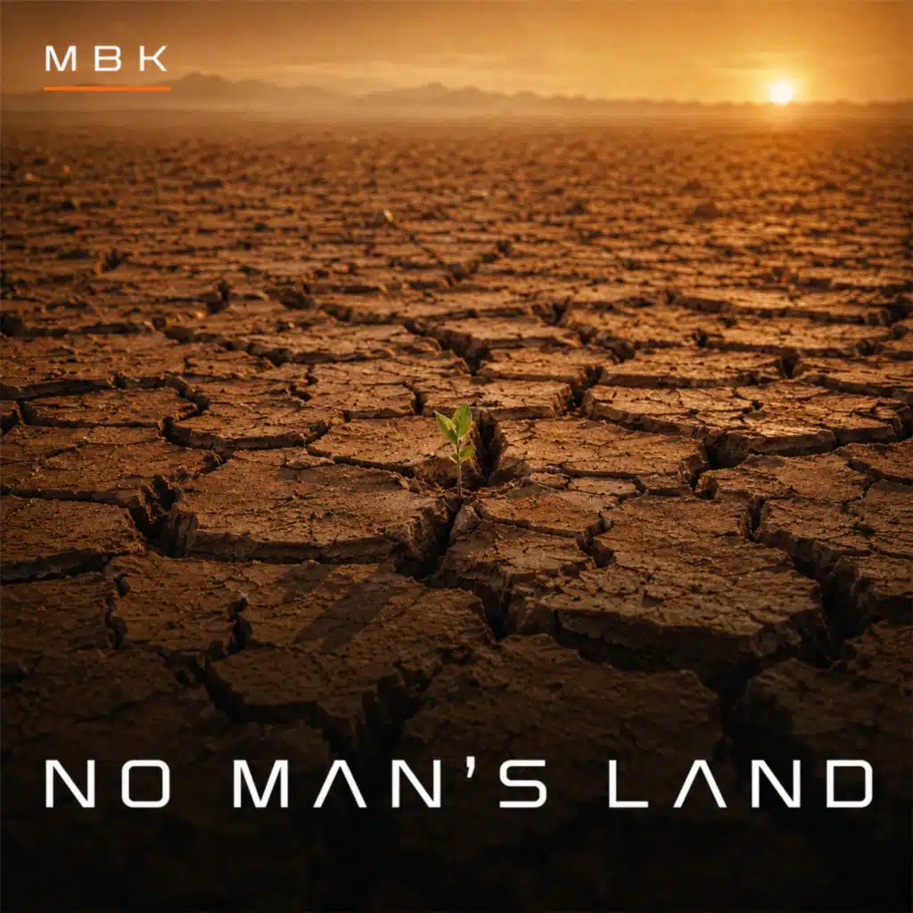 MBK