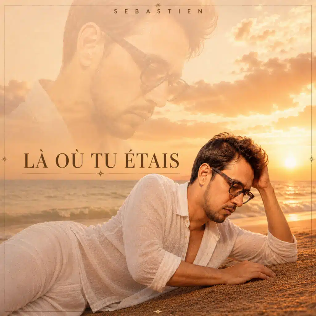 Sebastiën