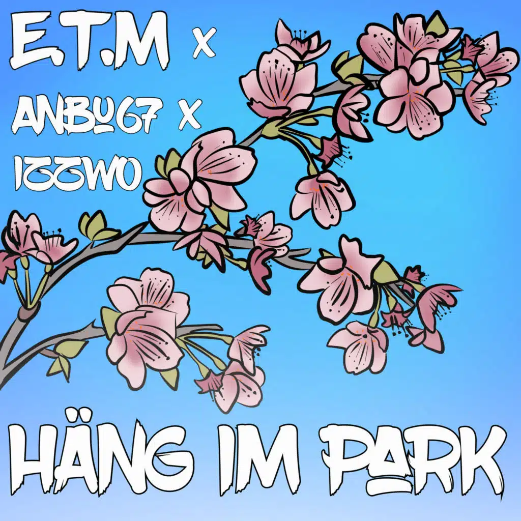 E.T.M