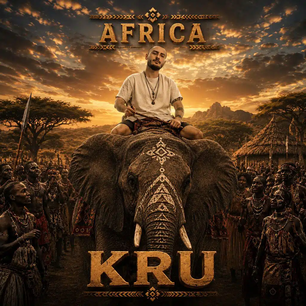 KRU