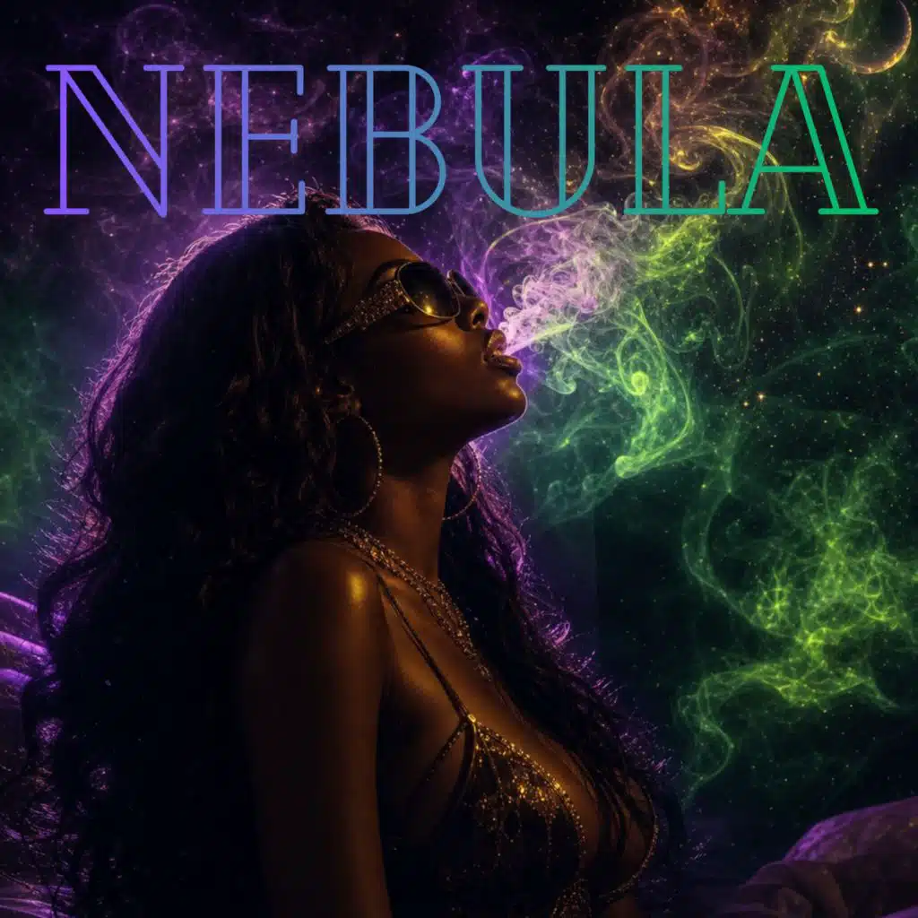 Nebula