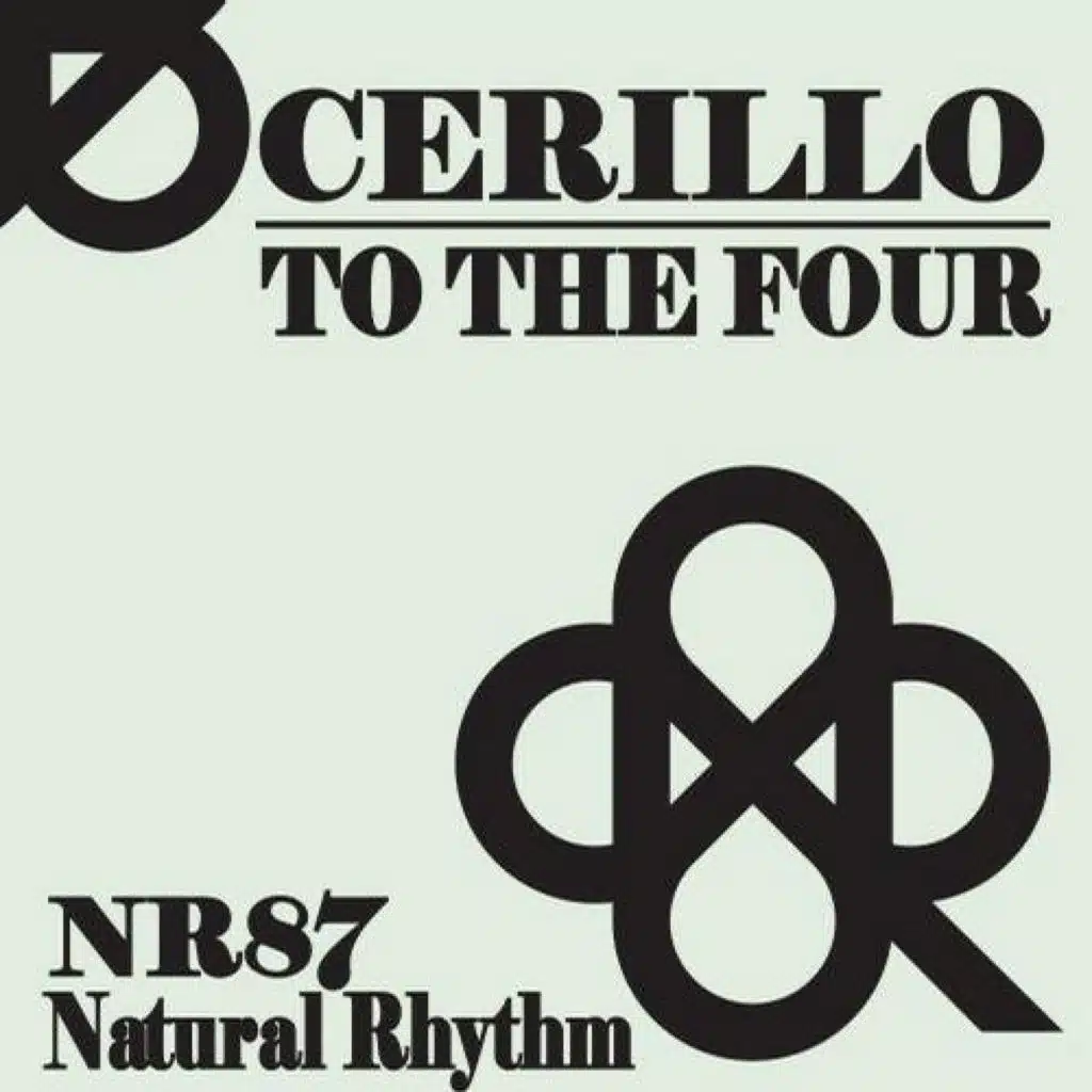 To the Four