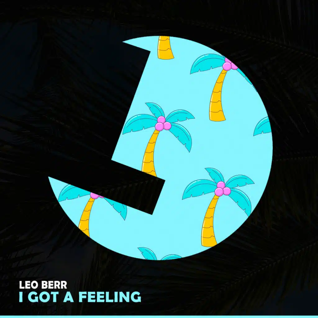 Leo Berr