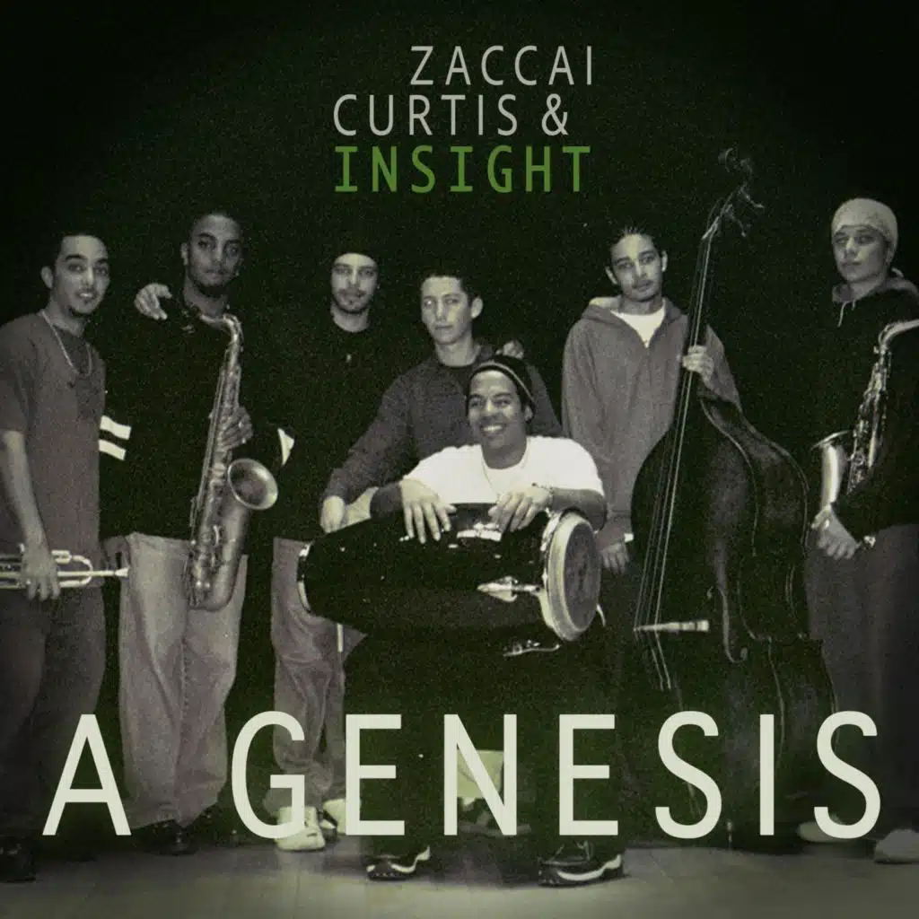 A Genesis