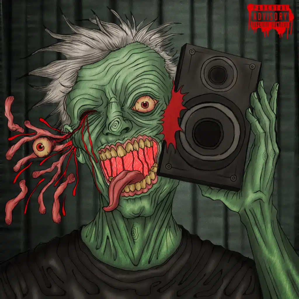 BASS & BRAINS
