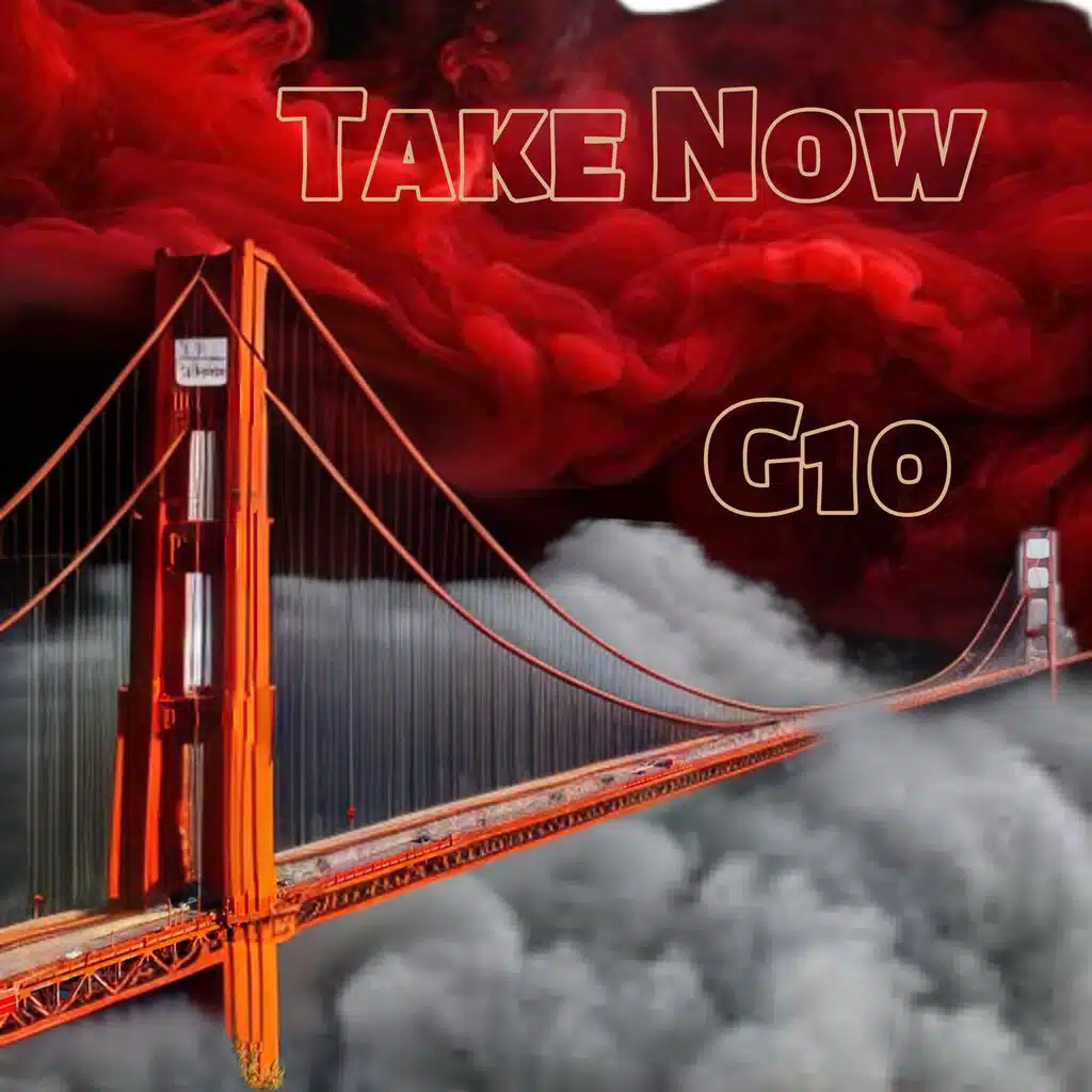G10