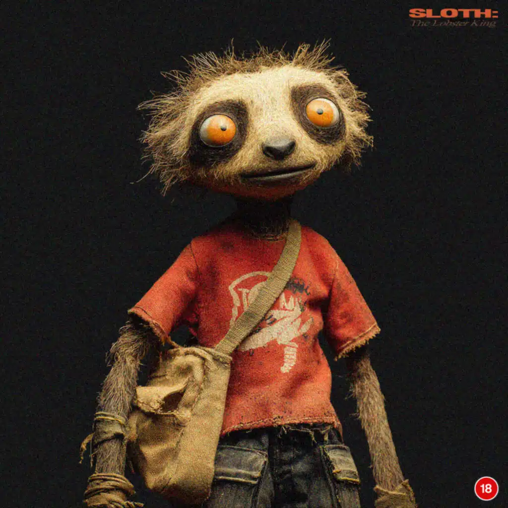 SLOTH
