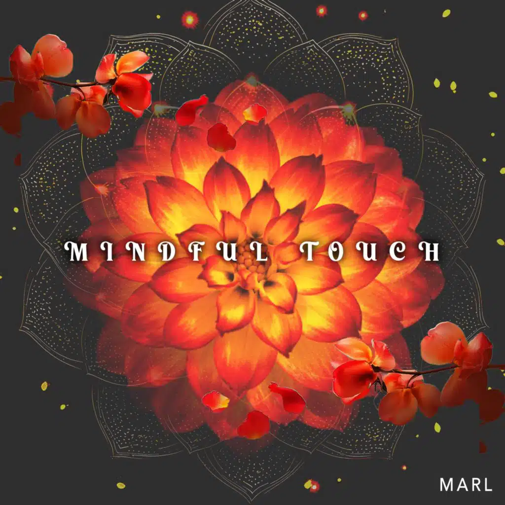 Mindful Touch