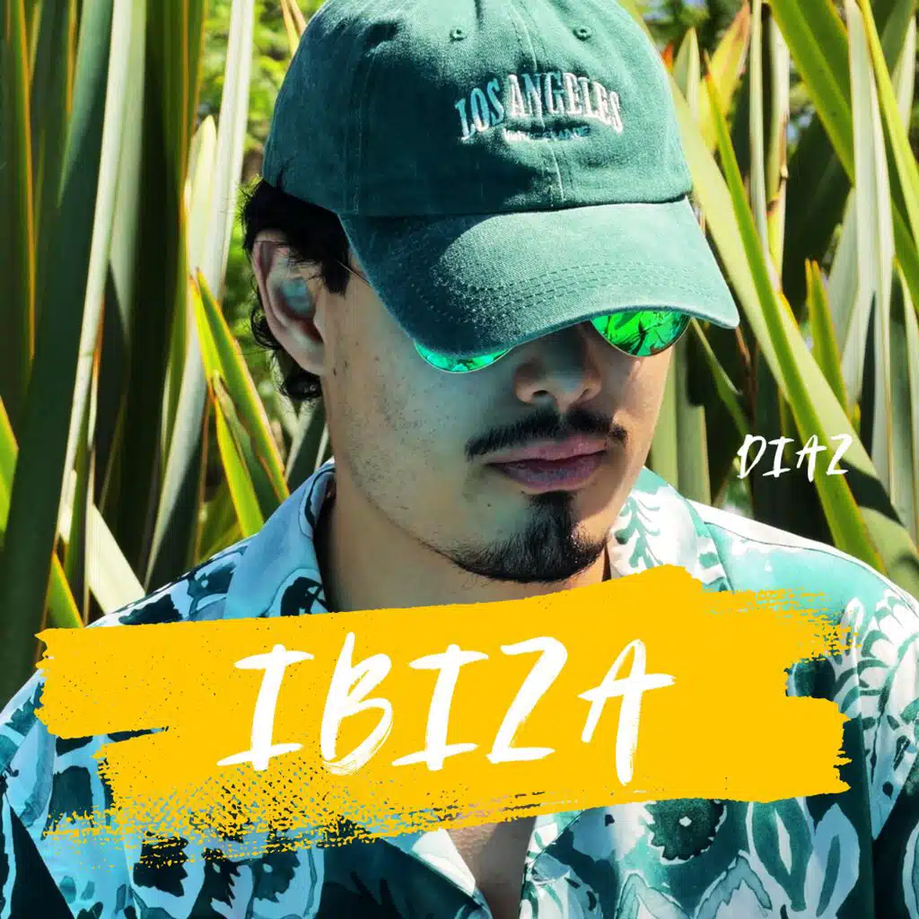 Díaz