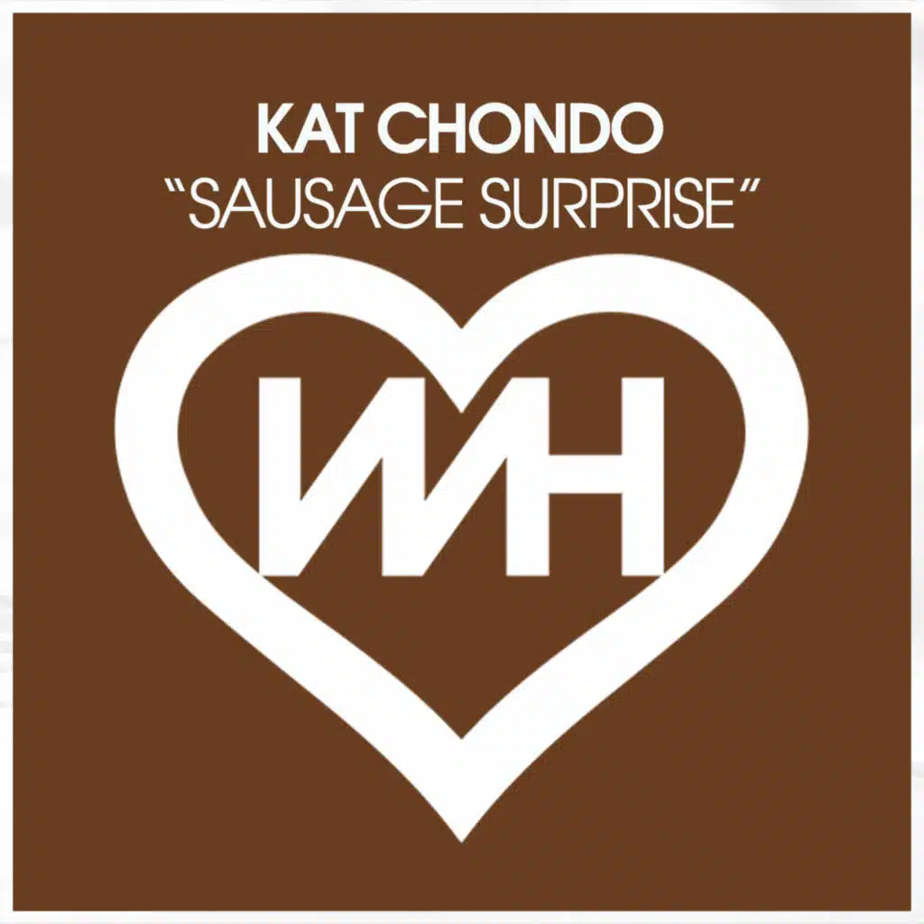Kat Chondo