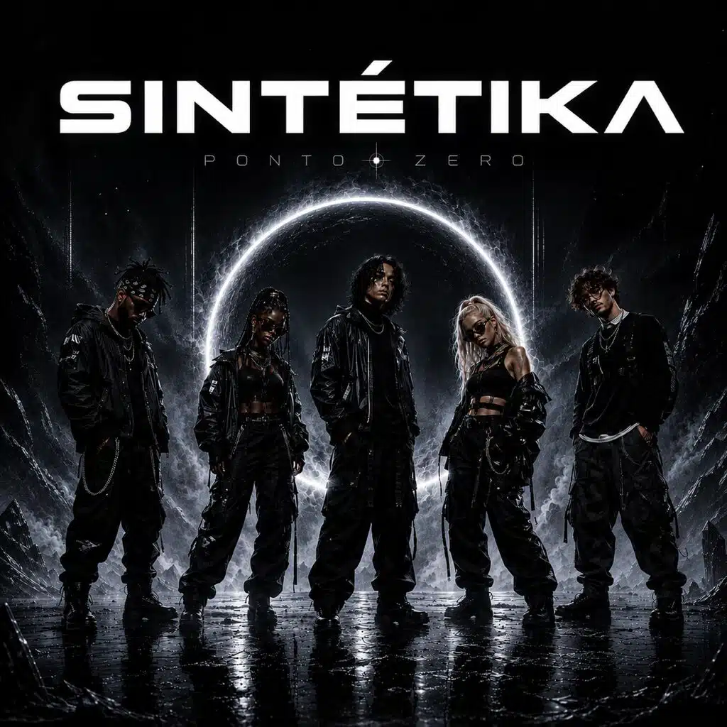 Sintetika