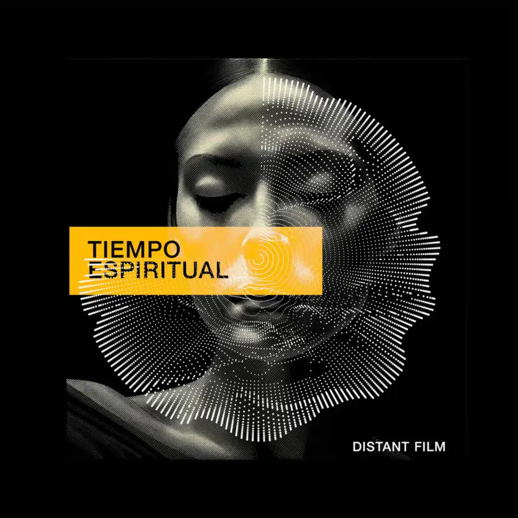Tiempo espiritual