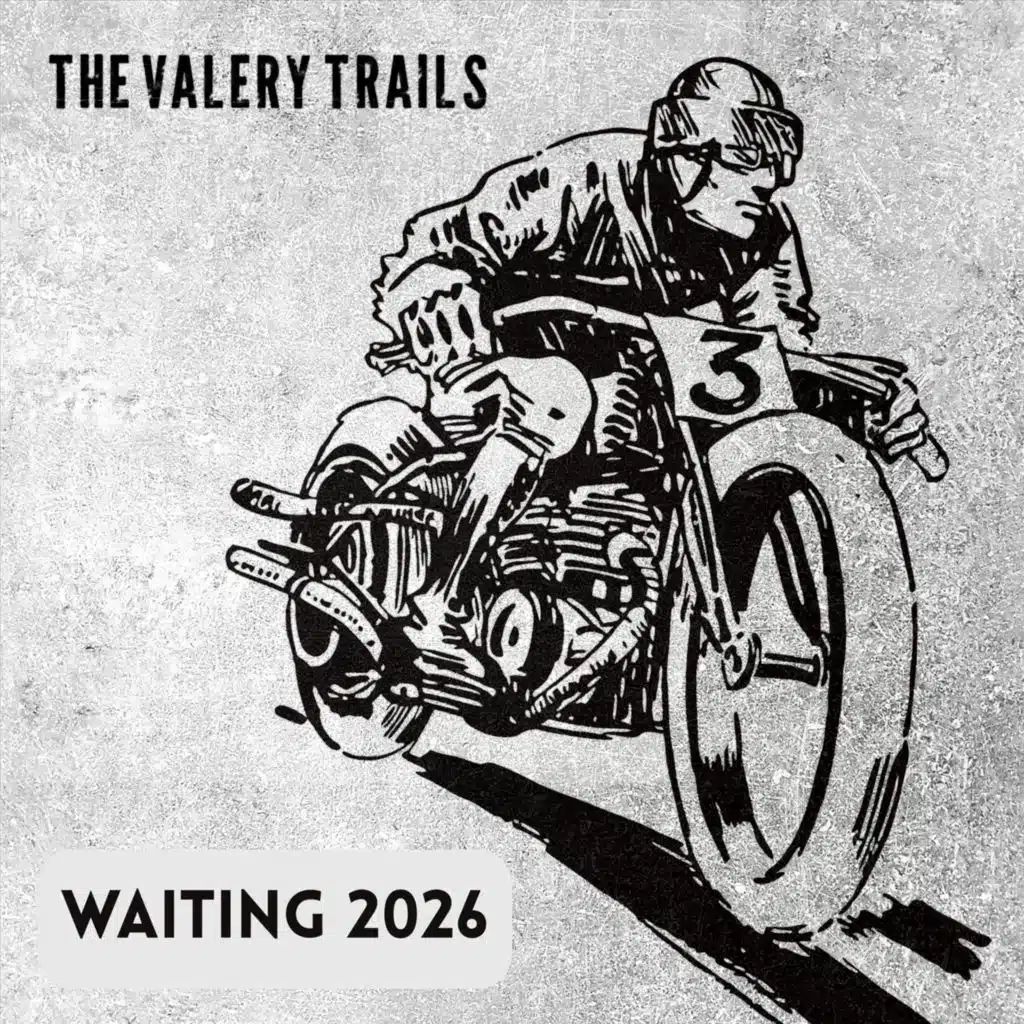 The Valery Trails