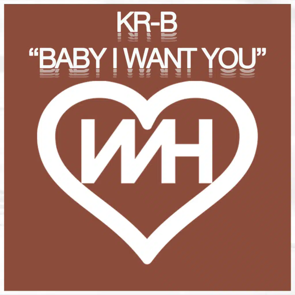 KR-B