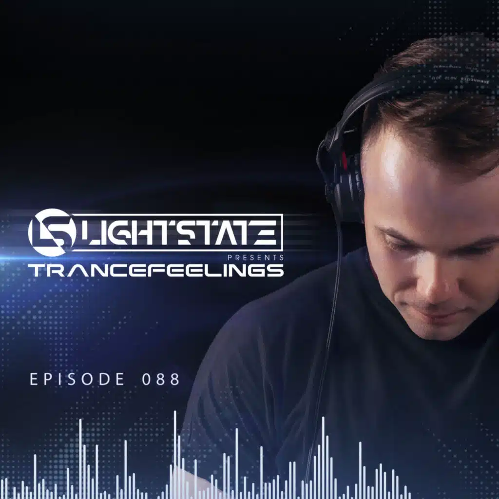 Trancefeelings Radio 088