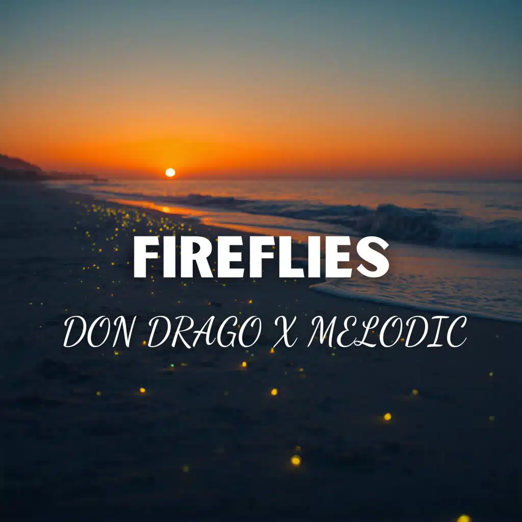 Don Drago