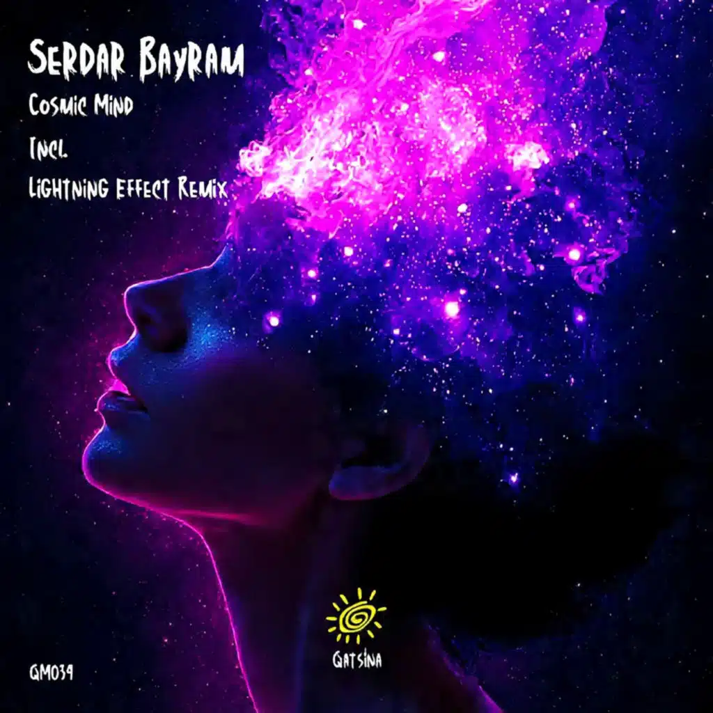Serdar Bayram
