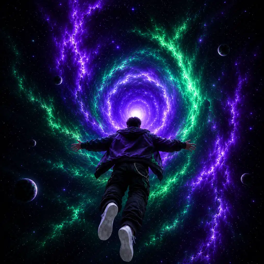 Universo