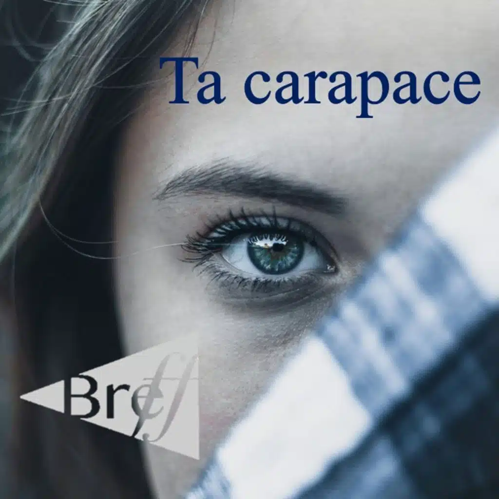 Breff