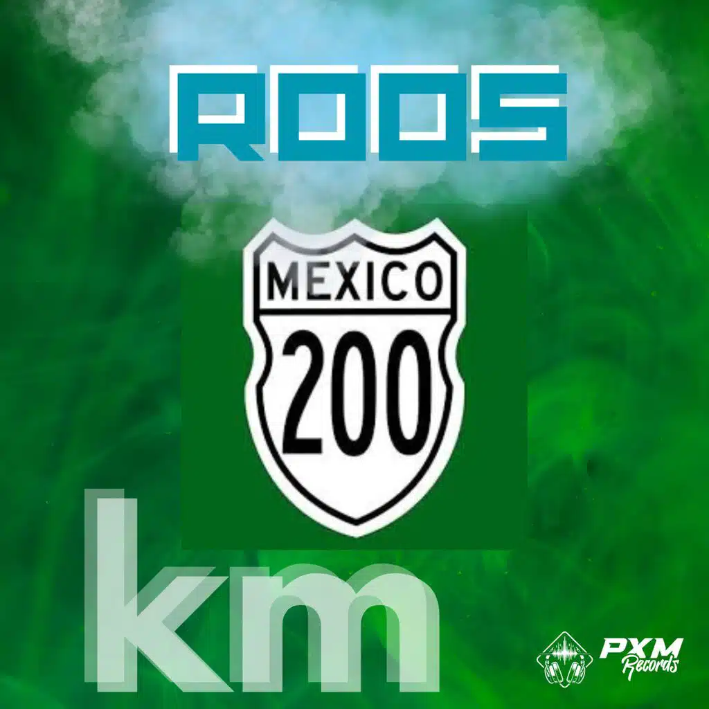 Roos