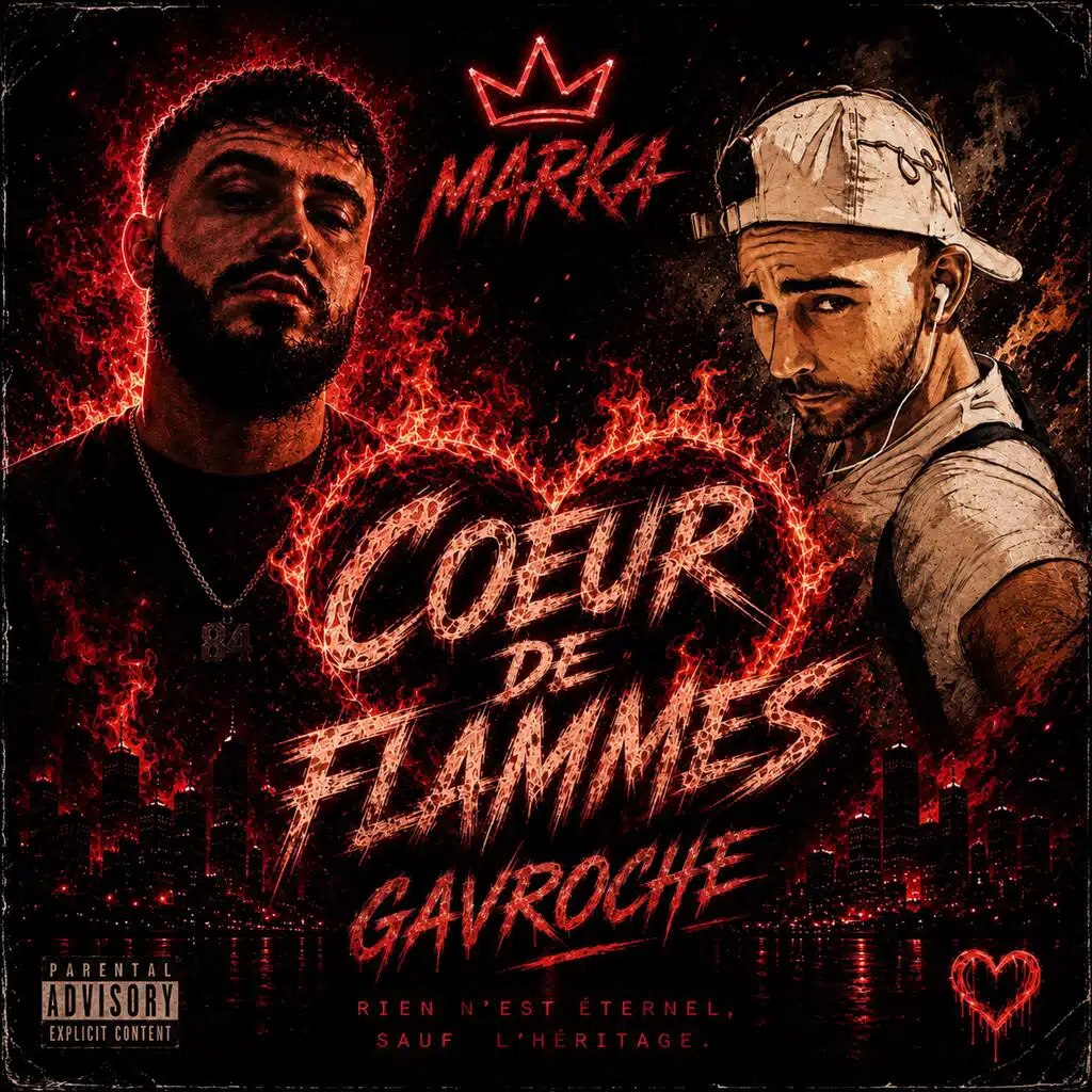 Marka