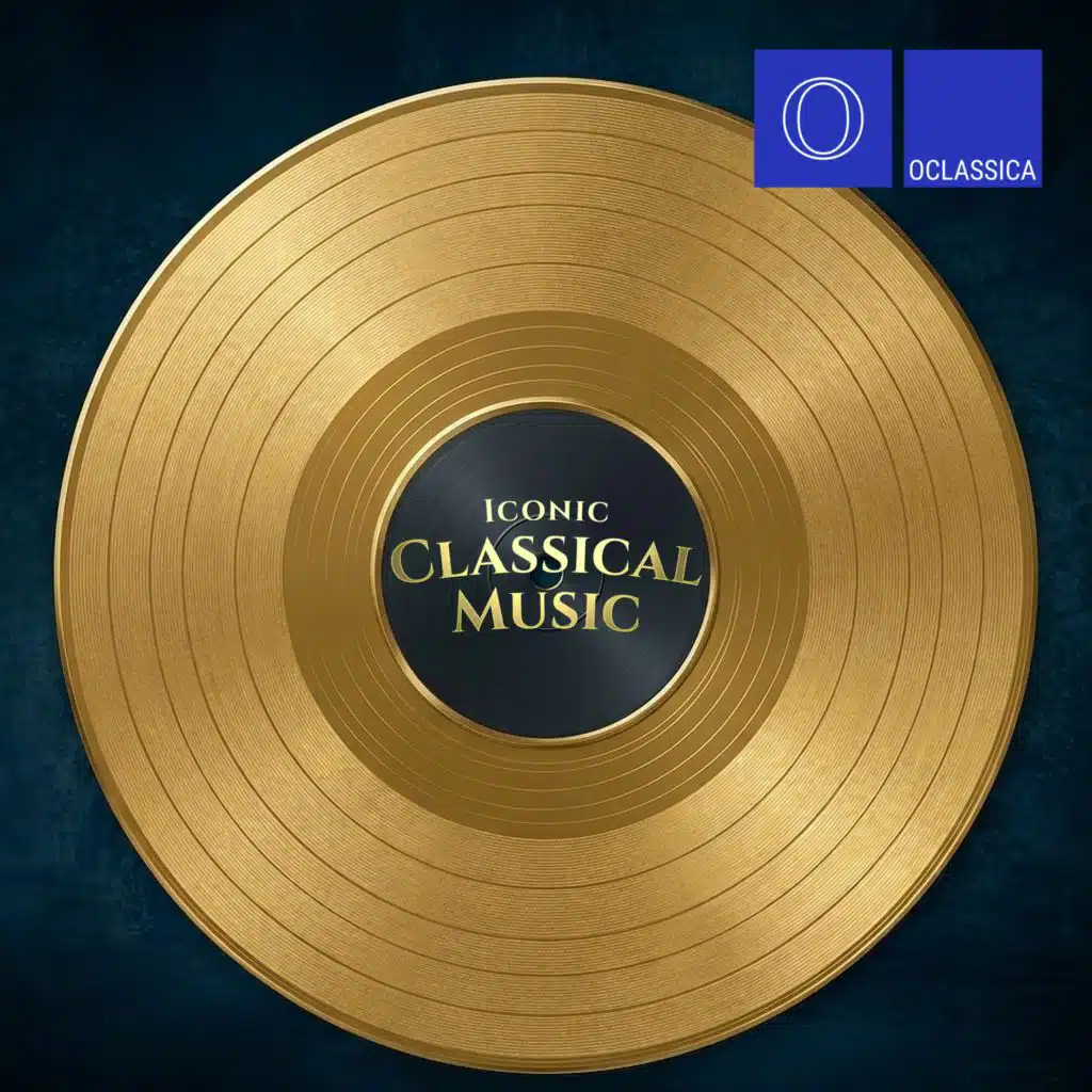 Iconic Classical Music