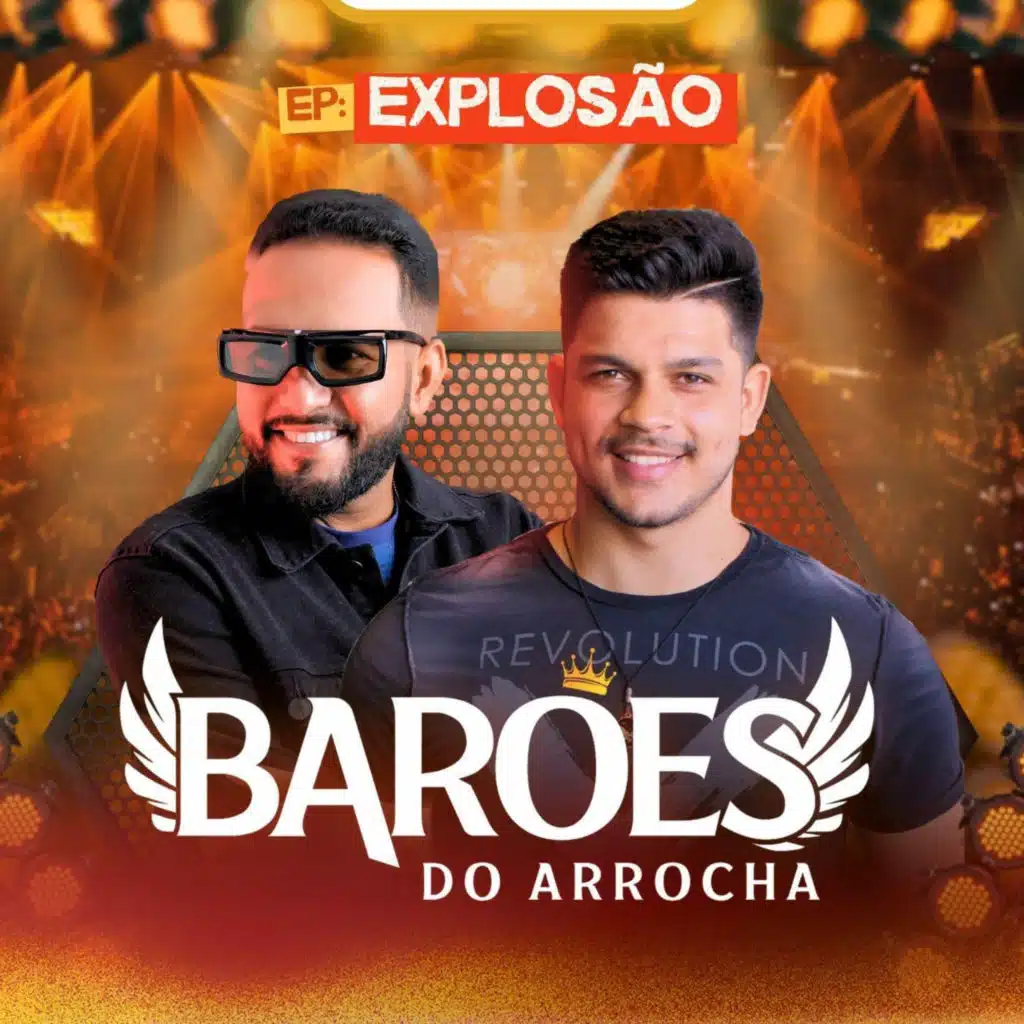Modo Britadeira