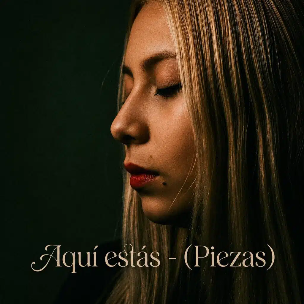 Piezas
