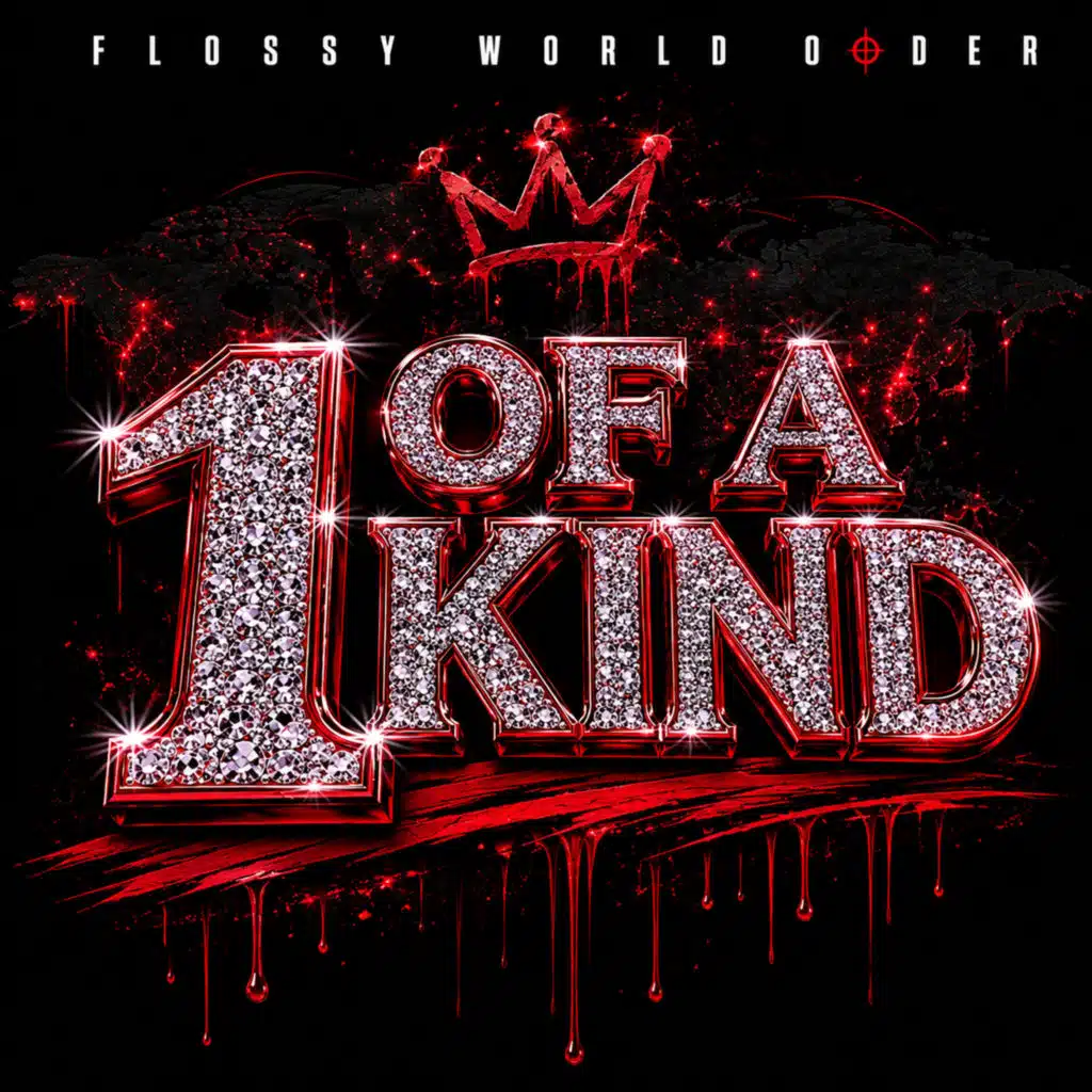Flossy World Order