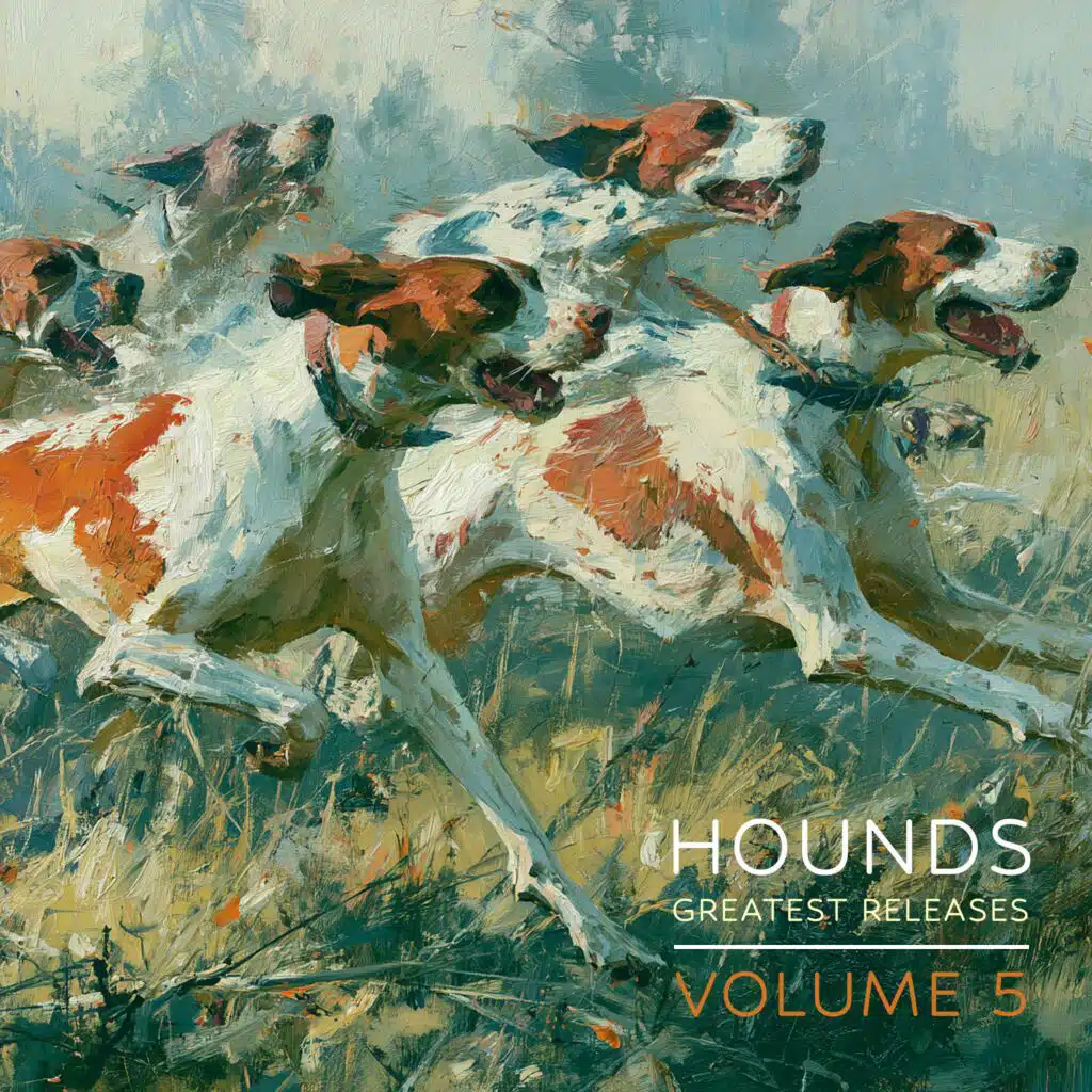 This Hound