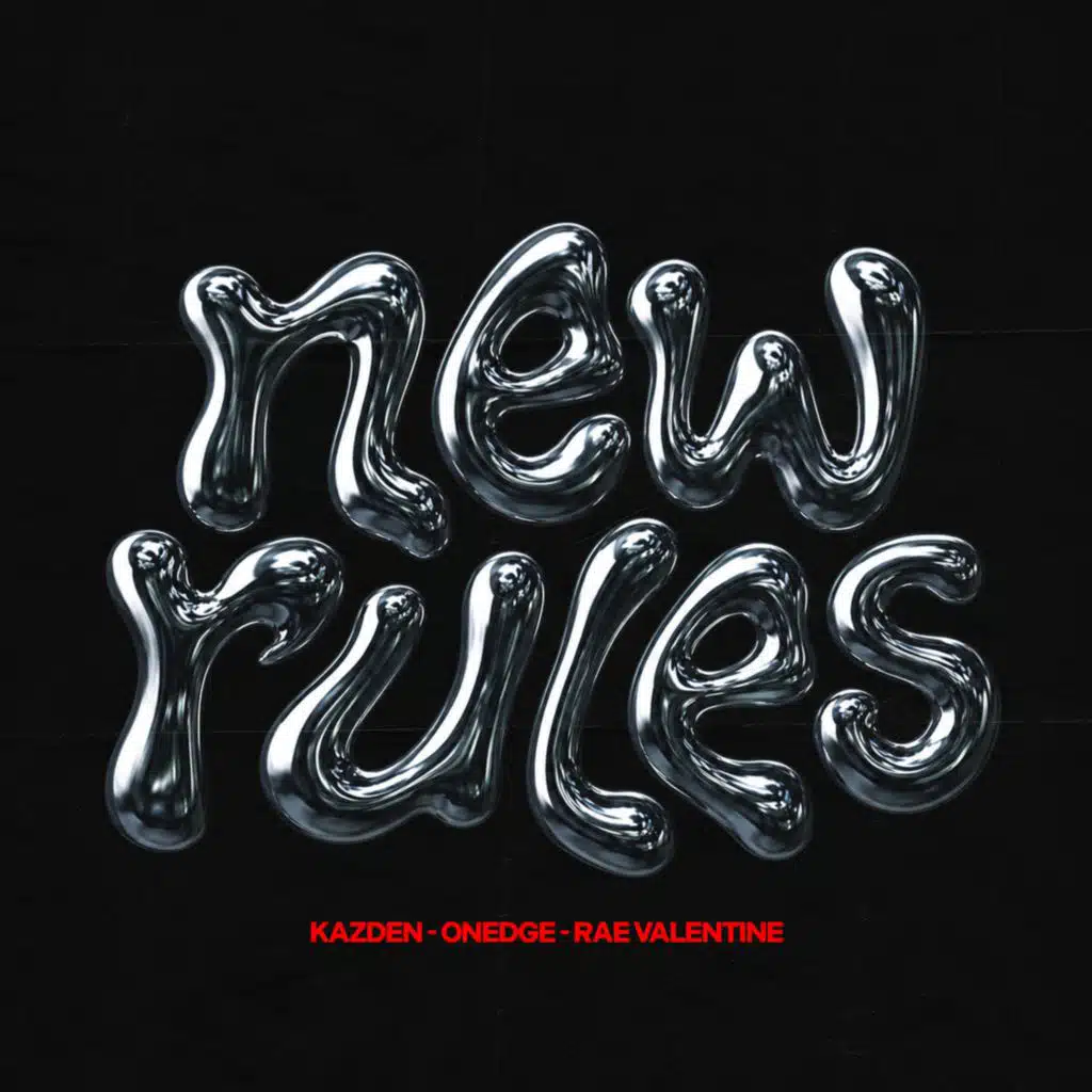 New Rules