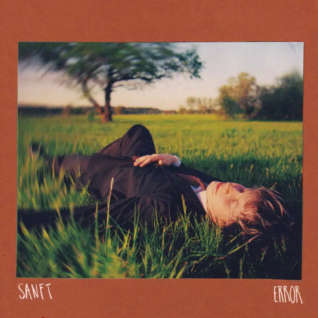 Sanft